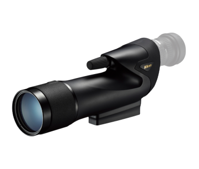 Fieldscope PROSTAFF 5 - 60mm S