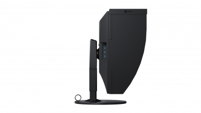 ColorEdge CG319X — immagine 5