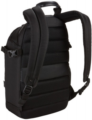 BRYKER ZAINO DSLR SMALL — immagine 2