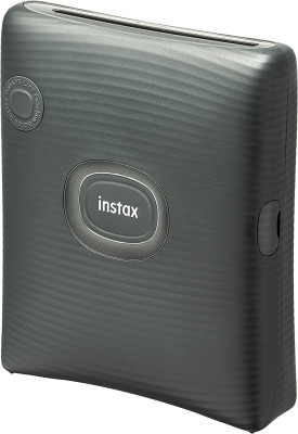 Instax SQUARE LINK Green — immagine 2