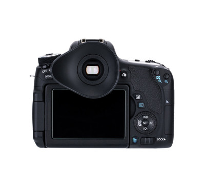 Oculare esteso Canon EB-EF — immagine 6
