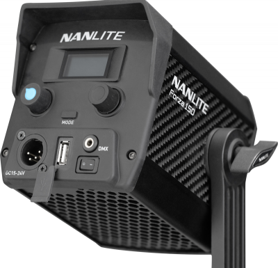 FORZA 150 170W DAYLIGHT — immagine 10