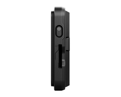 Shinobi II - HDMI HDR Touchscreen — immagine 5