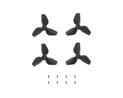 Eliche per DJI Neo — immagine 2