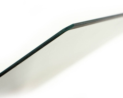 Filtro K150 SkyEye CPL Polarizzatore 150x150mm — immagine 2