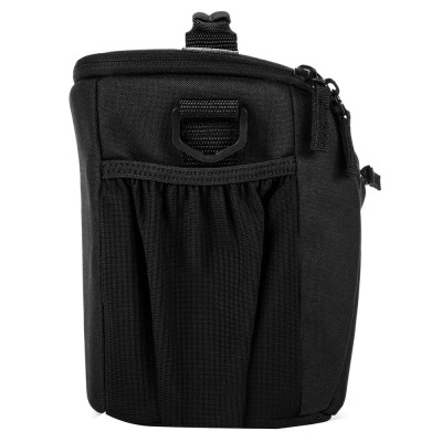 Jazz 50 schwarz v2.0 — immagine 3