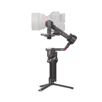 RS 4 Pro — immagine 3