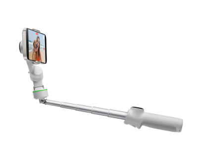 Flow 2 Pro - Grigio — immagine 5