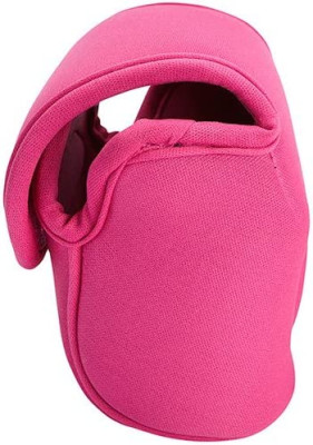 FONDINA NEOPRENE BRIDGE/MIRRRLESS 16X ROSA — immagine 3