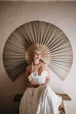 Dall’Immagine al Business: il fotografo moderno con Roberto Panciatici — immagine 9