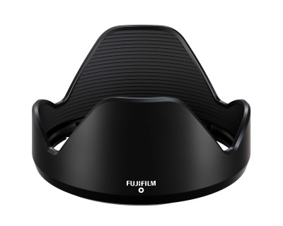 XF 16-55mm F2.8 R LM WR II PD — immagine 4