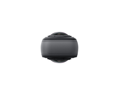 X5 Action Cam - Standard Bundle - Nera — immagine 6