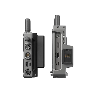 Transmission Combo — immagine 4