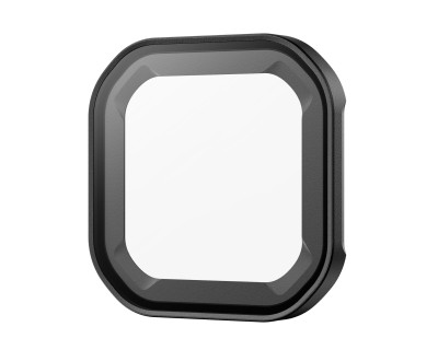 Filtro Effetto Black Mist — immagine 2