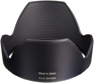 ALCSH124.SYH Paraluce per SEL18200LE