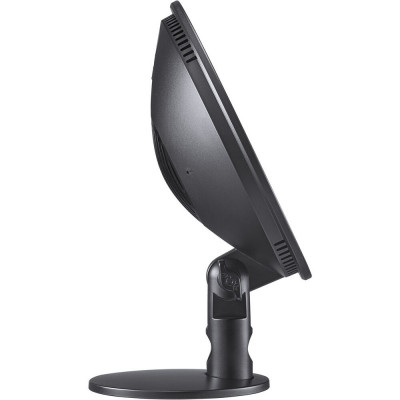 CL10 Luce Ambiente RGB CL10 — immagine 7