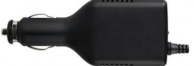 VV-18 Caribatterie Pro da Auto per Batteria VB-18 — immagine 2