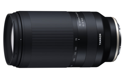 70-300mm F/4.5-6.3 Di III RXD Nikon Z