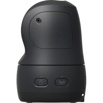 PowerShot PX Essential Kit Nero — immagine 3