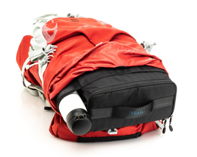 BYOB 10 Inserto per fotocamera Nero — immagine 6