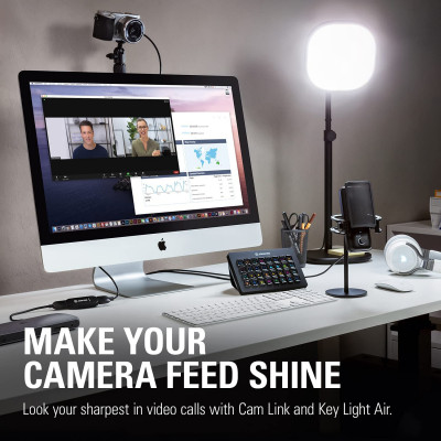 Cam Link 4K — immagine 7