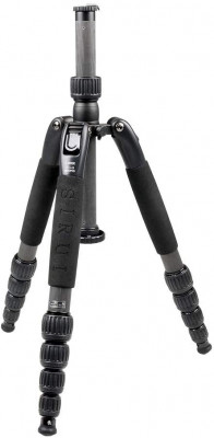 TREPPIEDE T-2205SK IN ALLUMINIO — immagine 2