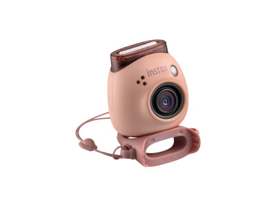 Instax Pal Rosa — immagine 6