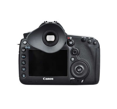 Oculare esteso Canon EG — immagine 4
