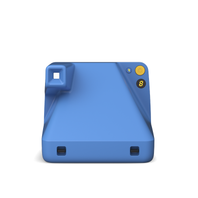 Now Gen 2 - Blue — immagine 5