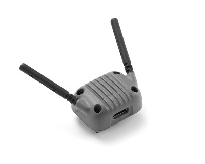Transceiver digitale per DJI Neo 2 — immagine 3