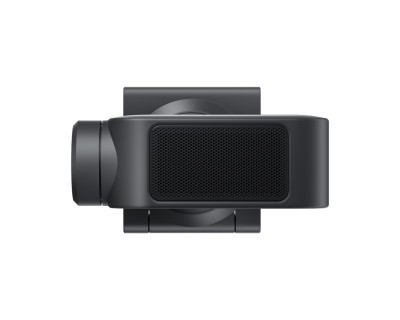 LINK 2 Standard Edition — immagine 5