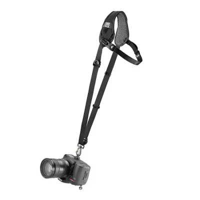 Tracolla R-Strap Curve Breathe — immagine 8