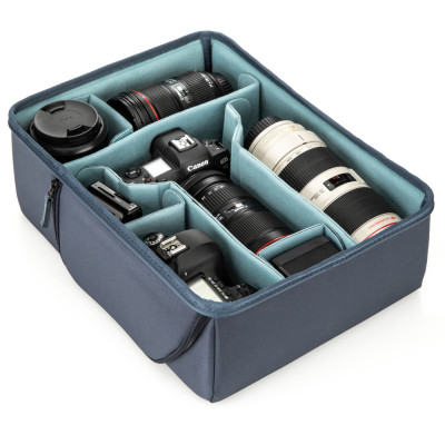 Comparto interno Large Mirrorless — immagine 6