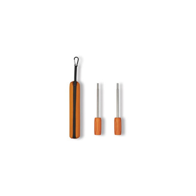 Kit Riflettore Parabolico 128cm LIGHT FOCUSING SYSTEM — immagine 7