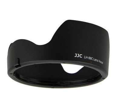 LH-88C Paraluce per Canon EW-88C (EF 24-70) — immagine 3