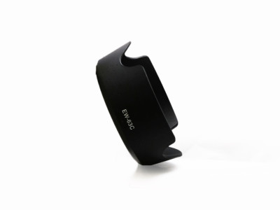 EW-63C Paraluce per Canon (EF-S 18-55 / RF 24-50)
