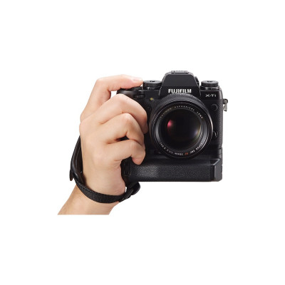 IMPUGNATURA GRIP BELT — immagine 6