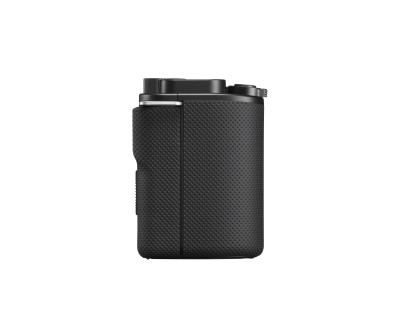 ZV-E10 + E PZ 16-50mm F3.5-5.6 OSS II (ZVE10KB) — immagine 8