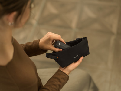 Osmo Pocket 4 Standard Combo — immagine 9