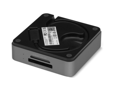 Lettore schede CFexpress Tipo B / SD — immagine 4
