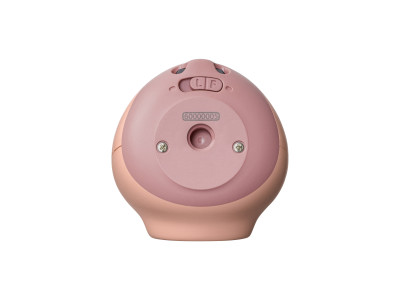 Instax Pal Rosa — immagine 5
