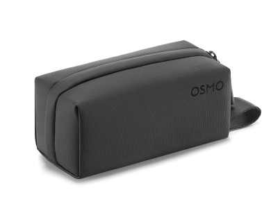 Custodia da trasporto per Osmo Pocket 4