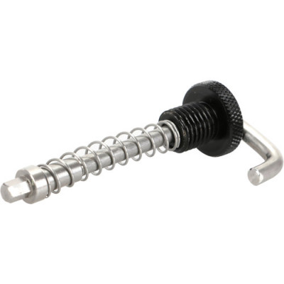 TREPPIEDE SR-3204 IN FIBRA DI CARBONIO — immagine 11