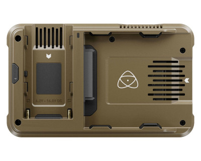 Ninja 5,2" — immagine 3