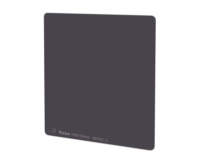 Filtro K150 Wolverine ND16 150x150