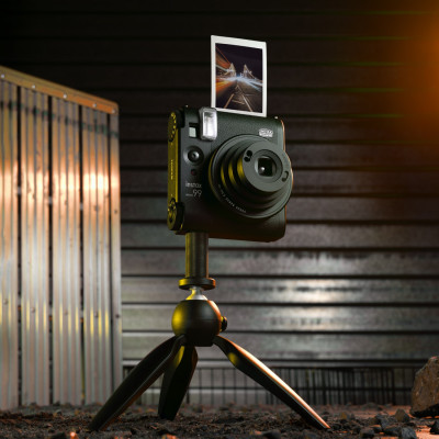 INSTAX mini 99 — immagine 16