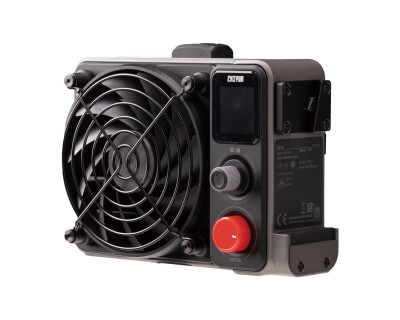 MOLUS X200 Bi-Color Combo — immagine 4