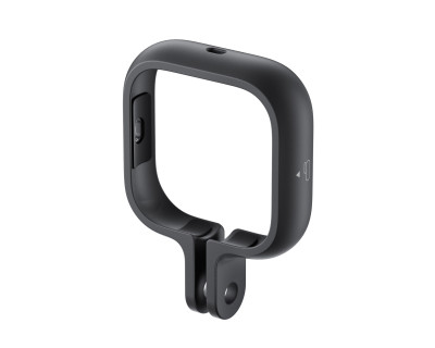 Supporto Action per Go Ultra — immagine 2