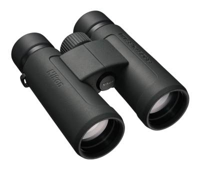 PROSTAFF P3 8x42 — immagine 6