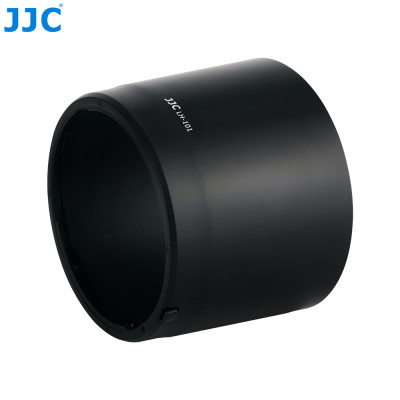 LH-101 Paraluce per Canon ET-101 (RF 800mm) — immagine 2